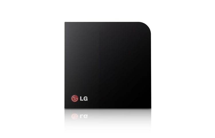 LG Music Flow SMART Hi-Fi AUDIO Wireless Multi-room, MR140, thumbnail 1