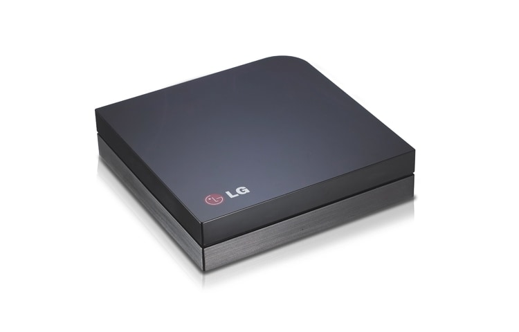 LG Music Flow SMART Hi-Fi AUDIO Wireless Multi-room, MR140, thumbnail 3