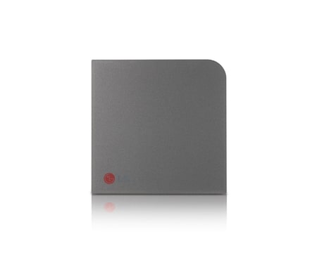 LG Music Flow SMART Hi-Fi AUDIO Wireless Multi-room, MR140, thumbnail 2