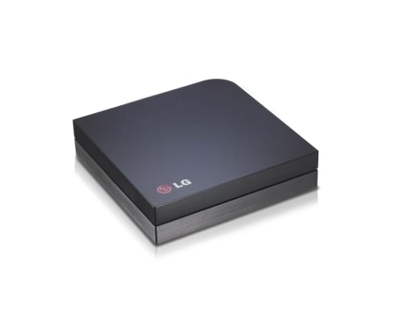 LG Music Flow SMART Hi-Fi AUDIO Wireless Multi-room, MR140, thumbnail 3