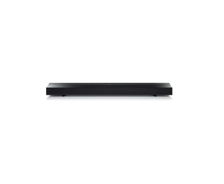 LG 80W Soundbar med integrert subwoofer, NB2520AN