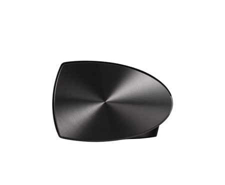 LG NB2540, NB2540, thumbnail 4