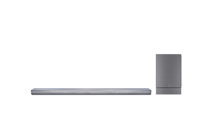 LG NB4540, NB4540, thumbnail 1