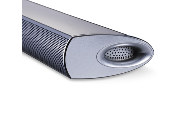 LG NB4540, NB4540, thumbnail 2