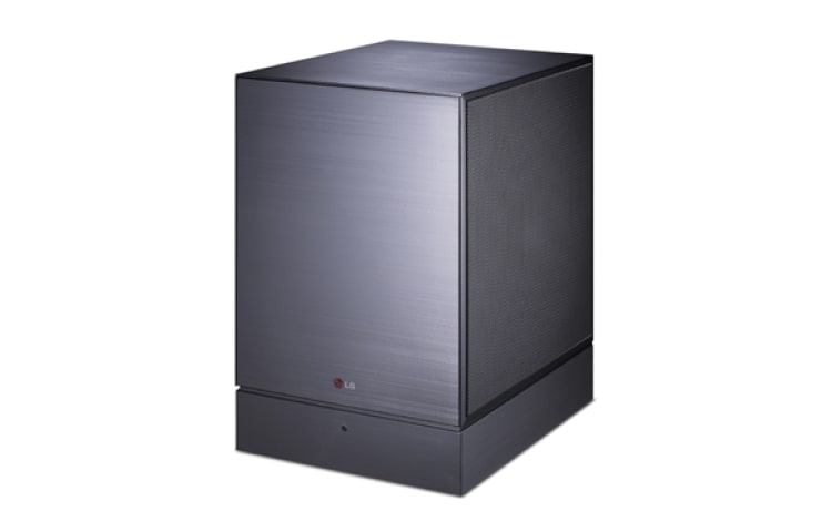 LG NB4540, NB4540, thumbnail 3