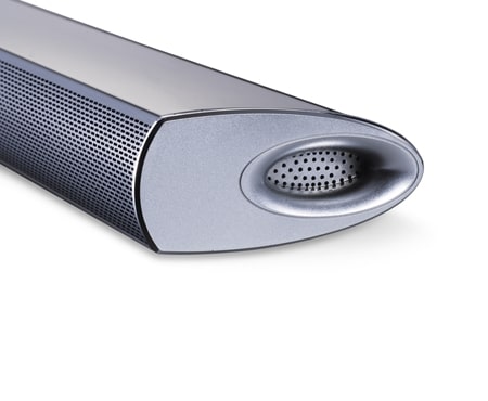 LG NB4540, NB4540, thumbnail 2