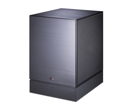 LG NB4540, NB4540, thumbnail 3