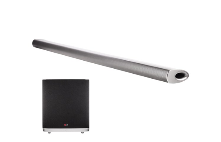 LG NB5540, NB5540, thumbnail 1