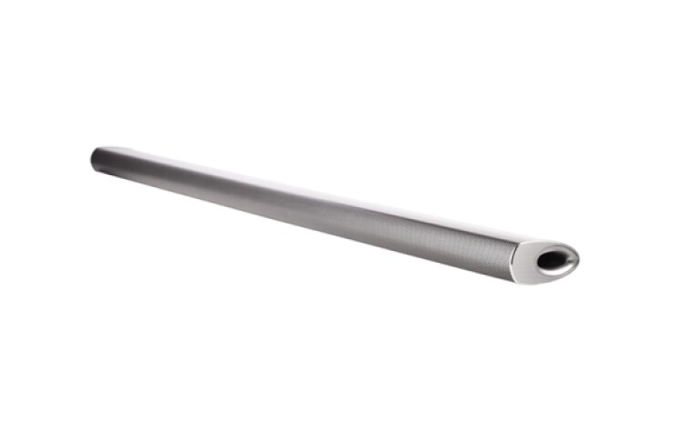 LG NB5540, NB5540, thumbnail 3