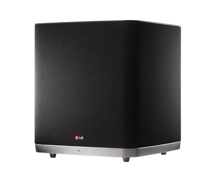 LG NB5540, NB5540, thumbnail 2