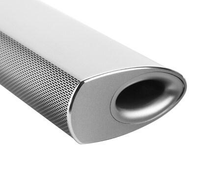 LG NB5540, NB5540, thumbnail 4