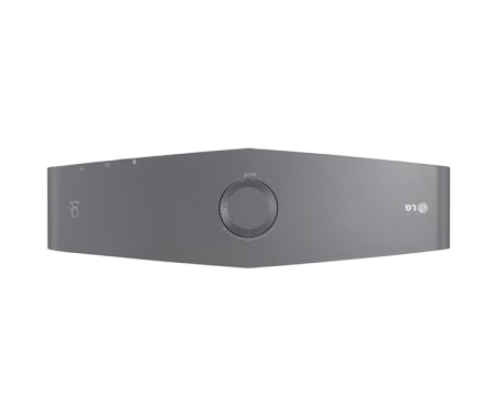 LG Music Flow SMART Hi-Fi AUDIO Wireless Multi-room, NP8540, thumbnail 5