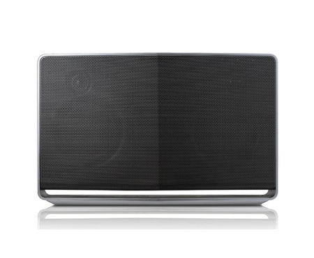 LG Music Flow SMART Hi-Fi AUDIO Wireless Multi-room, NP8740, thumbnail 2