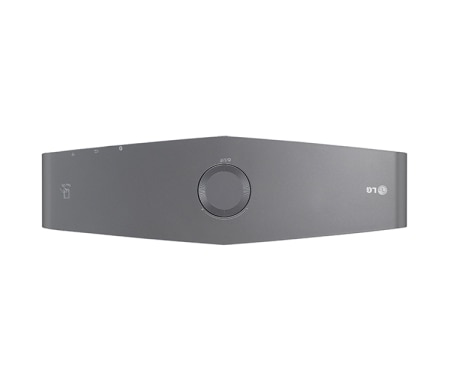 LG Music Flow SMART Hi-Fi AUDIO Wireless Multi-room, NP8740, thumbnail 5