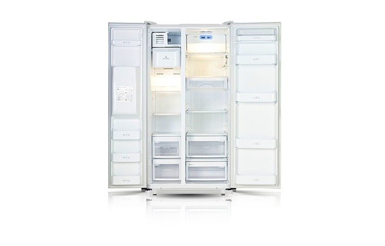 LG , GC-L207TVQK, thumbnail 2