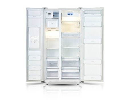 LG , GC-L207TVQK, thumbnail 2