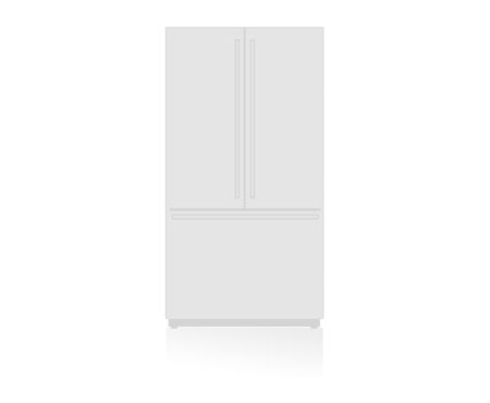 LG , GC-L207TXQK