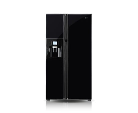 LG , GC-L217LGAJ