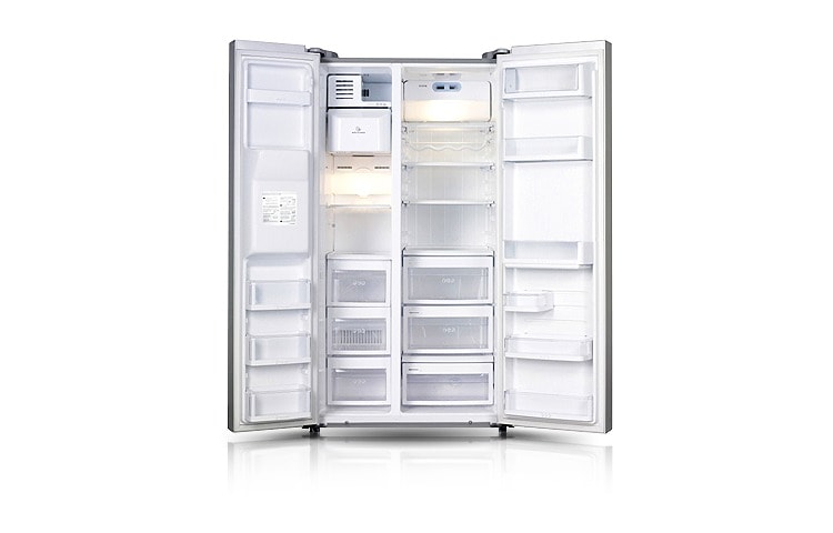 LG , GC-L227KSGA, thumbnail 2