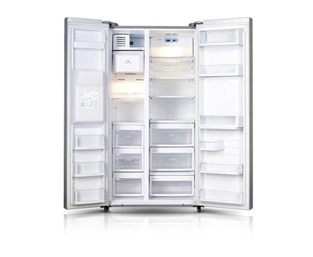 LG , GC-L227KSGA, thumbnail 2