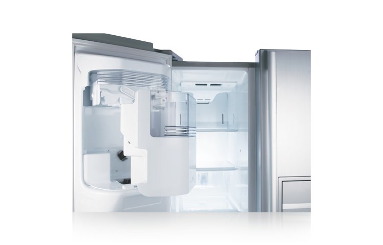 LG , GR-L247CNNV, thumbnail 2