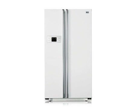 LG , GW-B227WVQK
