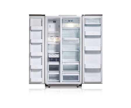 LG , GW-B227YLQK, thumbnail 2