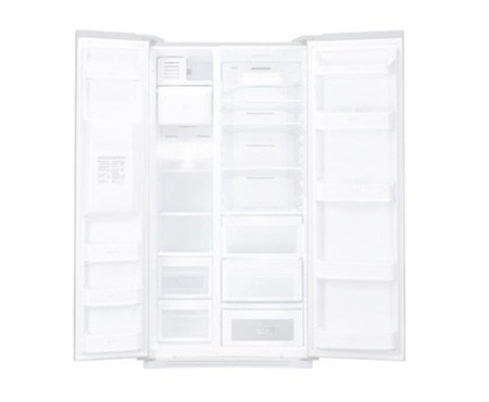 LG , GW-L227WVQK, thumbnail 2