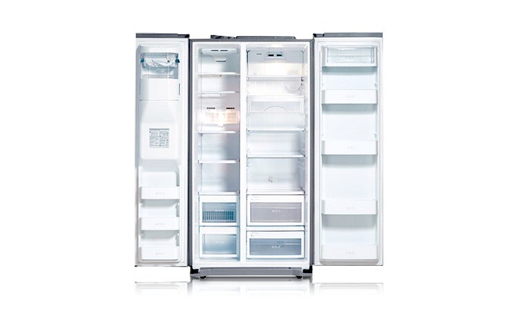 LG , GW-L227YVQK, thumbnail 1