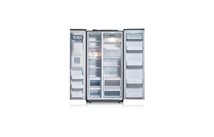 LG , GW-L227YVWK, thumbnail 2