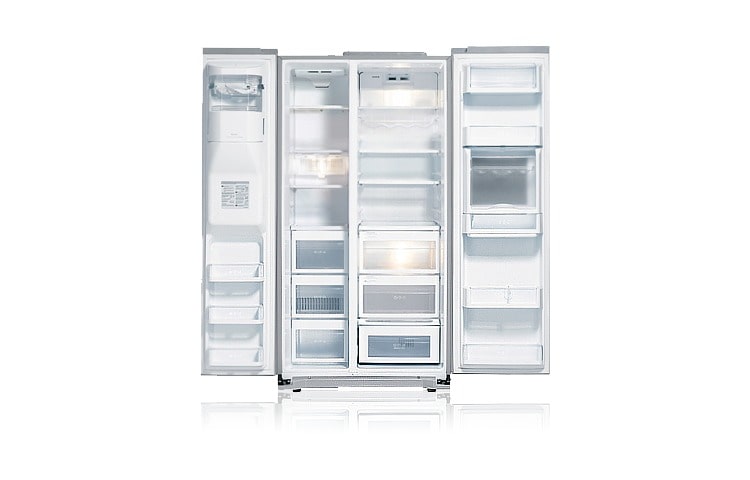 LG , GW-P227YTQK, thumbnail 1