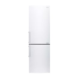 LG Premium Bottom Freezer Refrigerator2