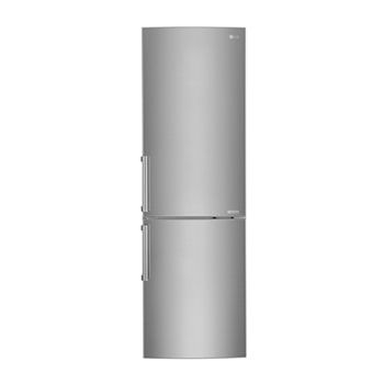 LG Premium Bottom Freezer Refrigerator1