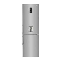LG Premium Bottom Freezer Refrigerator2