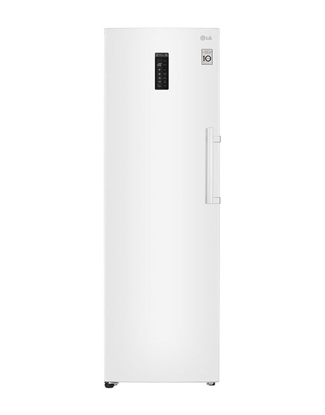 lggf3046tfa