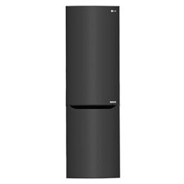 Ny Kombiskap med Total No Frost, 190cm (nettovolum 318 liter)2