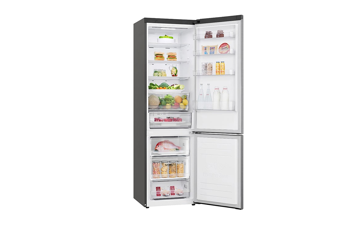 LG GBB62PZHZN, GBB62PZHZN, GBB62PZHZN, thumbnail 14