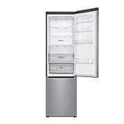 LG GBB62PZHZN, GBB62PZHZN, GBB62PZHZN, thumbnail 12