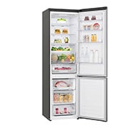 LG GBB62PZHZN, GBB62PZHZN, GBB62PZHZN, thumbnail 14