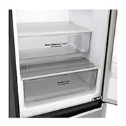 LG GBB62PZHZN, GBB62PZHZN, GBB62PZHZN, thumbnail 3