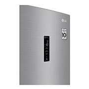 LG GBB62PZHZN, GBB62PZHZN, GBB62PZHZN, thumbnail 5