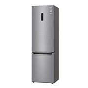 LG GBB62PZHZN, GBB62PZHZN, GBB62PZHZN, thumbnail 9