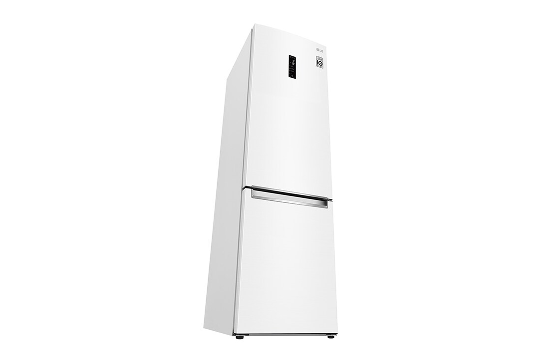 LG GBB62SWHZN, GBB62SWHZN , GBB62SWHZN, thumbnail 9