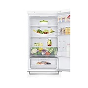 LG GBB62SWHZN, GBB62SWHZN , GBB62SWHZN, thumbnail 6