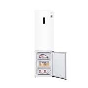 LG GBB62SWHZN, GBB62SWHZN , GBB62SWHZN, thumbnail 7