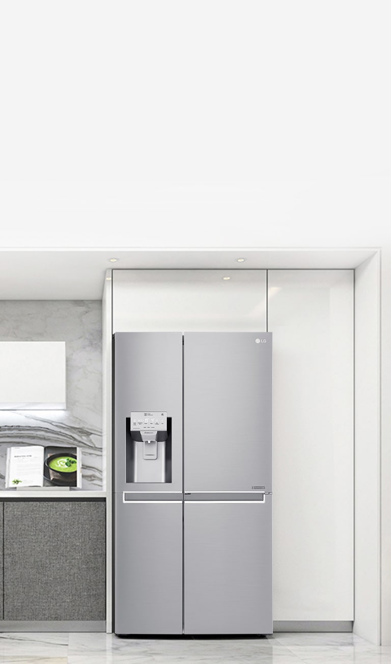 Rask og enkel tilgang