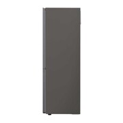 LG 1.86M 341L Kombiskap(Dark Silver) - Energiklasse D, Door Cooling™, GBP61DSPFN, thumbnail 14