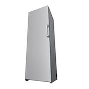 LG 324L Frittstående fryseskap (Metal Sorbet) - Energiklasse D, Total No Frost, Express Freeze, Smart Diagnosis™ med Wi-Fi, GFM61MBCSF, GFM61MBCSF, thumbnail 10