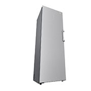LG 324L Frittstående fryseskap (Metal Sorbet) - Energiklasse D, Total No Frost, Express Freeze, Smart Diagnosis™ med Wi-Fi, GFM61MBCSF, GFM61MBCSF, thumbnail 11