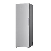 LG 324L Frittstående fryseskap (Metal Sorbet) - Energiklasse D, Total No Frost, Express Freeze, Smart Diagnosis™ med Wi-Fi, GFM61MBCSF, GFM61MBCSF, thumbnail 12